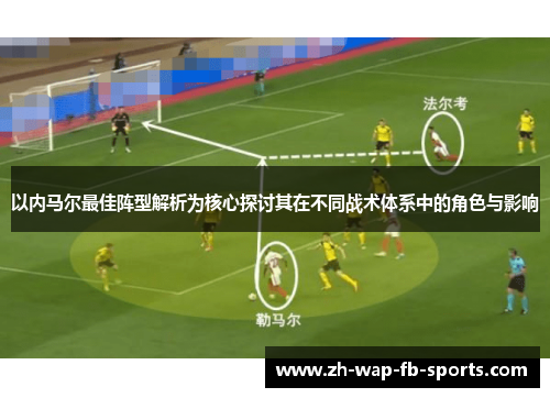 以内马尔最佳阵型解析为核心探讨其在不同战术体系中的角色与影响 以内马尔最佳阵型解析为核心探讨其在不同战术体系中的角色与影响