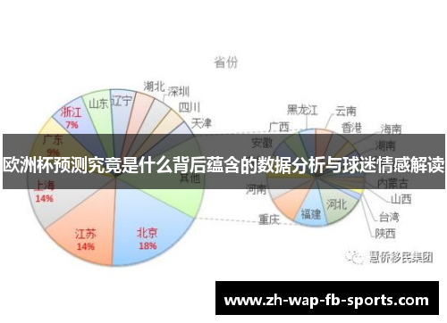 欧洲杯预测究竟是什么背后蕴含的数据分析与球迷情感解读