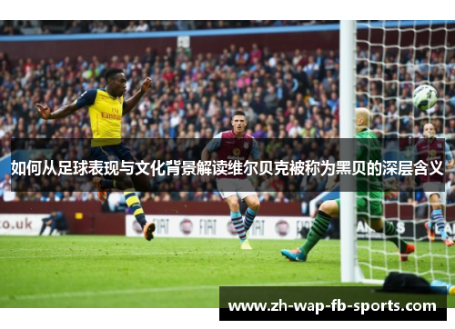 如何从足球表现与文化背景解读维尔贝克被称为黑贝的深层含义 如何从足球表现与文化背景解读维尔贝克被称为黑贝的深层含义