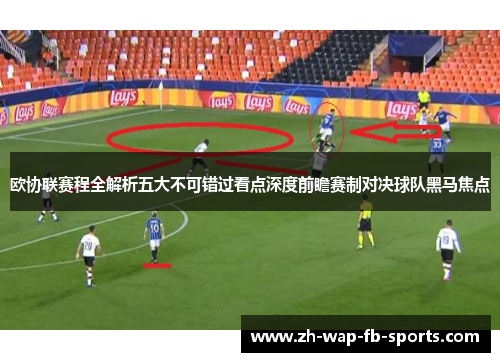 欧协联赛程全解析五大不可错过看点深度前瞻赛制对决球队黑马焦点